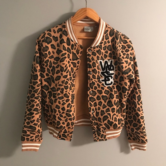 imported jackets online india